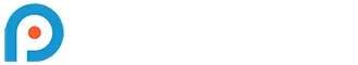 Pumpen Profi Logo