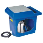 DrainMaster Best Box Vox 64395 Unterflur (Bestellware)