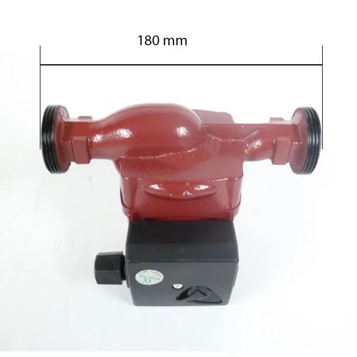 Thermoflow CRS25/6-180 - Heizungspumpe