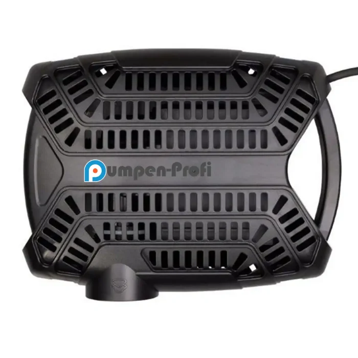 EcoStream 80W UltraEfficient Teichpumpe, Typ CTF-10000B