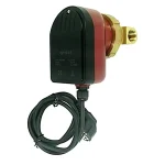 Thermoflow CPI15-1.5 - Heizungspumpe