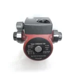 Thermoflow CRS25/6-130 - Heizungspumpe