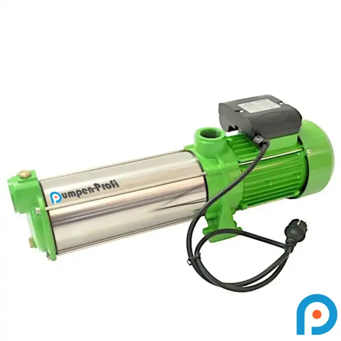 Kreiselpumpe 2200 Watt