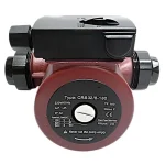 Thermoflow CRS32/8-180 - Heizungspumpe