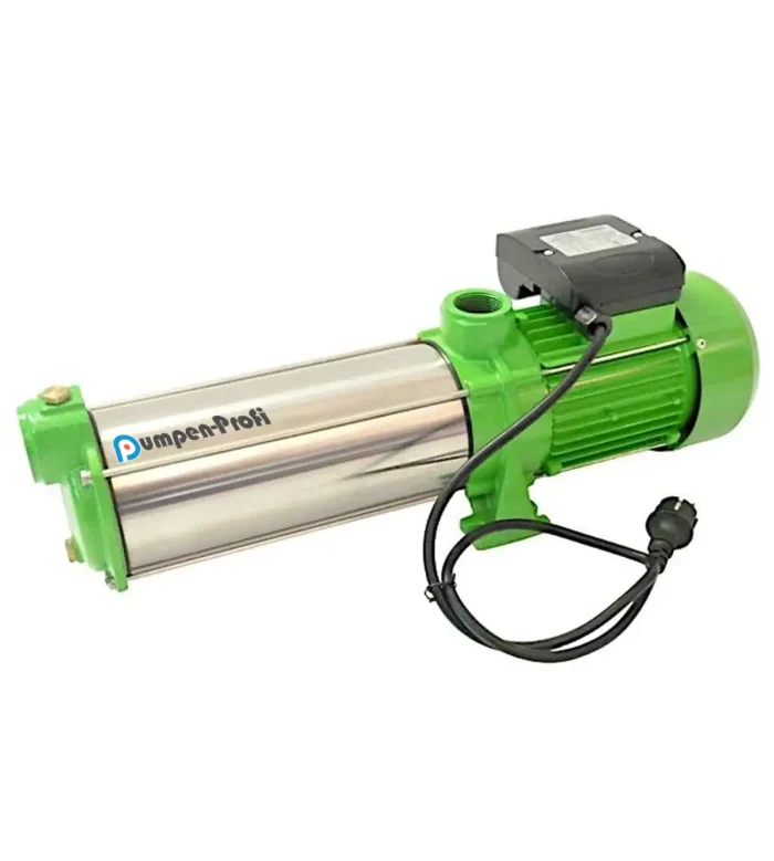 PowerFlow HMC-10SC Kreiselpumpe