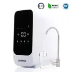 Umkehrosmoseanlage AquaPure RO600