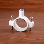 AquaConnect RO-Abflussklemme 40 mm mit 1/4 Zoll Quick Connect Fitting – Bild 3