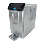AirWater pures Wasser aus der Luft