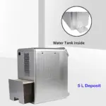 AirWater pures Wasser aus der Luft - Zapf die Wolken an – Bild 10