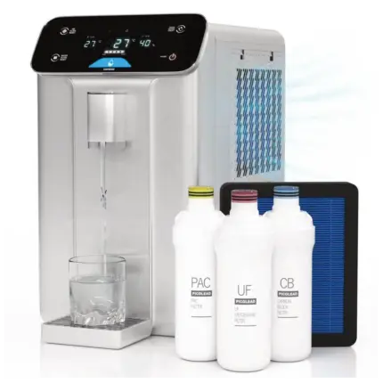 AquaVetus10Paket