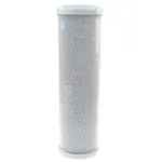 10-Zoll-Wasserreinigerfilter UDF-Körniger Aktivkohlefilter + PP-Baumwollfilter + CTO-Wasseraufbereitung mit komprimiertem Kohlenstoff – Bild 5