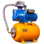 AquaMaster VB/1300 B Automatic
