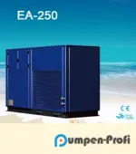 AquaVentus 250
