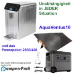 trinkwasser-autark-paket