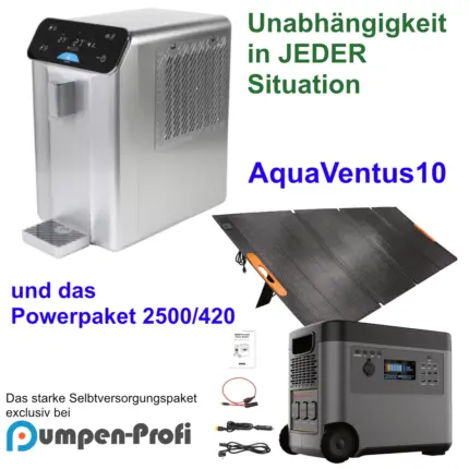 trinkwasser-autark-paket