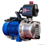 Jetpumpe AuqaJet JPV1300i Automatic