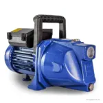 Jetpumpe AquaJet JPV900