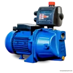 Jetpumpe AquaJet JPV1300BA