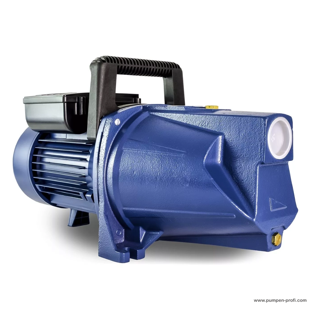 Jetpumpe AquaJet JPV2000B