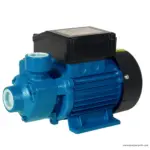 Kreiselpumpe AquaFlow PP60