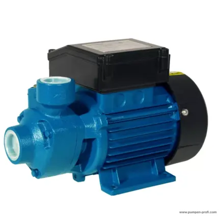 Kreiselpumpe AquaFlow PP60