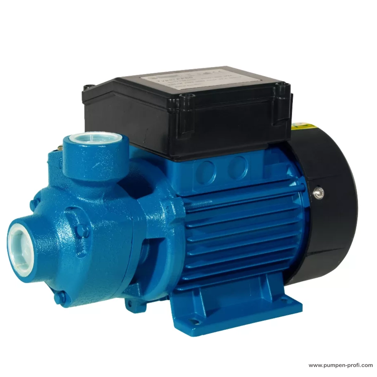 Kreiselpumpe AquaFlow PP60